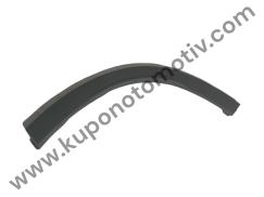 609001178AA CHERY OMODA 5 SOL ARKA TAMPON DODİGİ SIFIR ORJİNAL 