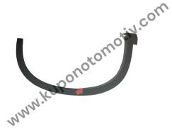 609001177AA CHERY OMODA 5 SAĞ ÖN ÇAMURLUK DODİGİ SIFIR ORJİNAL