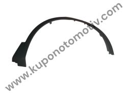 609000500AA CHERY TİGGO 7 SAĞ ÖN ÇAMURLUK DODİGİ SIFIR ORJİNAL 