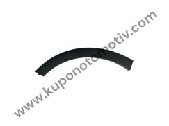 609000502AA CHERY TİGGO 7 SAĞ ARKA TAMPON DODİĞİ SIFIR ORJİNAL