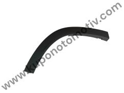 609000646AA CHERY TİGGO 8 SAĞ ARKA TAMPON DODİGİ SIFIR ORJİNAL 