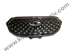 602001506AA CHERY TİGGO 8 ÖN PANJUR SIFIR ORJİNAL