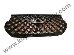 602001338AA CHERY TİGGO 7 ÖN PANJUR SIFIR ORJİNAL