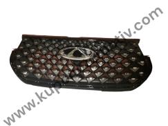 602001339AA CHERY TİGGO 7 ÖN PANJUR SIFIR ORJİNAL 