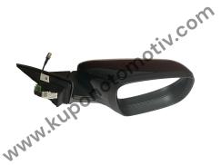 601000672DQJ CHERY TİGGO 8 SAĞ DIŞ DİKİZ AYNASI SIFIR ORJİNAL 