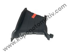 602001225AA CHERY TİGGO 8 MOTOR MUHAFAZA PLASTİĞİ SOL ÖN SIFIR ORJİNAL 