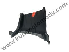 602001226AA CHERY TİGGO 8 MOTOR MUHAFAZA PLASTİĞİ SAĞ ÖN SIFIR ORJİNAL 