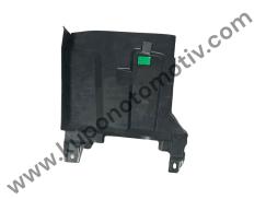 602002493AA CHERY OMODA 5 MOTOR MUHAFAZA PLASTİĞİ SOL ÖN SIFIR ORJİNAL 