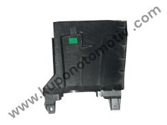 602002494AA CHERY OMODA 5 MOTOR MUHAFAZA PLASTİĞİ SAĞ ÖN SIFIR ORJİNAL 