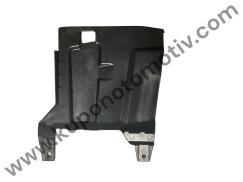 T15-1310080 CHERY TİGGO 7 MOTOR KORUMA PLASTİĞİ SAĞ SIFIR ORJİNAL 