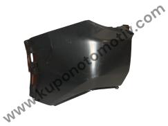 602002017AADQJ CHERY OMODA 5 ARKA TAMPON YAN KAPLAMA SOL SIFIR ORJİNAL 