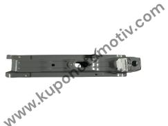 T15-5300610-DY CHERY TİGGO 7 ÖN PANEL ÜST SACI SIFIR ORJİNAL 