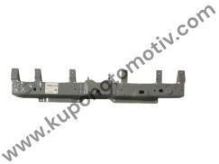 509001130AADYJ CHERY TİGGO 7  ÖN PANEL ÜST SACI SIFIR ORJİNAL 