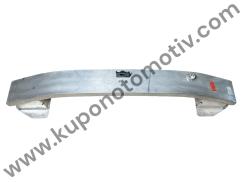 501004596AA CHERY OMODA 5 ÖN TAMPON DEMİRİ SIFIR ORJİNAL 