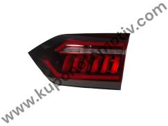 605000239AA CHERY TİGGO 8 ARKA İÇ STOP SAĞ SIFIR ORJİNAL 