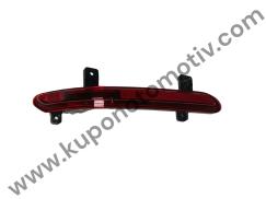 605000368AA CHERY TİGGO 8 ARKA SİS LAMBASI VE REFLEKTÖR SAĞ SIFIR ORJİNAL 