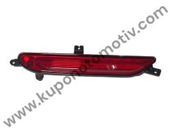 605000616AA CHERY OMODA 5 ARKA SİS FARI SIFIR ORJİNAL 