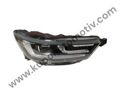 605000235AA CHERY TİGGO 8 SAĞ FAR SIFIR ORJİNAL