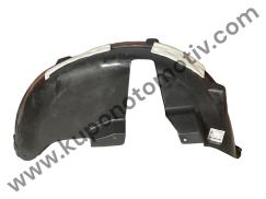 602002437AA CHERY TİGGO 8 SAĞ ARKA DAMLUMBAZ SIFIR ORJİNAL