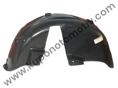 602002436AA CHERY TİGGO 8 SOL ARKA DAMLUMBAZ SIFIR ORJİNAL