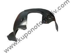 602001691AA CHERY OMODA 5 SAĞ ÖN ÇAMURLUK DAVLUMBAZI SIFIR ORJİNAL 