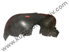 602001693AA CHERY OMODA 5 SAĞ ARKA ÇAMURLUK DAVLUMBAZI SIFIR ORJİNAL 