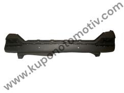 602002019AA CHERY TİGGO 8 TAMPON ALT GÖVDESİ SIFIR ORJİNAL 