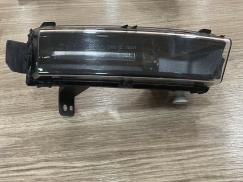 K8D2-15200 RANG ROVER DISCOVERY L550 SAĞ SİS FARI ÇIKMA ORJİNAL 