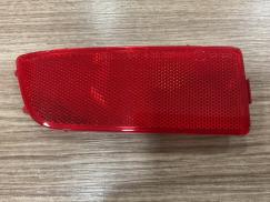 A9068260040 MERCEDES W906 SOL ARKA REFLEKTÖR SIFIR ORJİNAL 