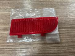 A6398260540 MERCEDES W639 SAĞ ARKA TAMPON REFLEKTÖRÜ SIFIR ORJİNAL 