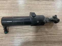 A2128600047 MERCEDES W212 SAĞ FAR FISKİYE ROBOTU ÇIKMA ORJİNAL 