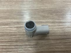 704000156AAACE CHERY TİGGO 7 ARKA PARK SENSÖRÜ SIFIR ORJİNAL 