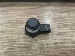 66205A179B1 5A179B1 BMW İX PARK SENSÖRÜ ÇIKMA ORJİNAL