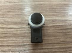 66205A1A269 5A1A269 BMW İX U11 U12 G05 G07 PARK SENSÖRÜ ÇIKMA ORJİNAL 