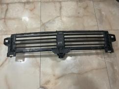 A1775007900 MERCEDES W118 W177 ÖN PANEL HAVA YÖNLENDİRİCİ ÇIKMA ORJİNAL 