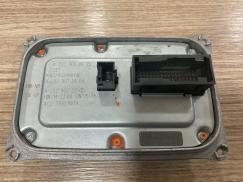 A2229008105 MERCEDES W222 W205 W217  FAR BEYNİ SIFIR Y.S