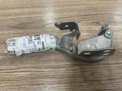 A4478807600 MERCEDES W447 SAĞ ÖN KAPUT MENTEŞESİ SIFIR ORJİNAL