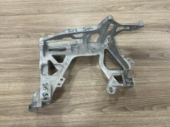 A2056221600 MERCEDES W205 SOL FAR BRAKETİ ÇIKMA ORJİNAL