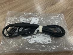 A4475404535 MERCEDES W447 ARKA RADAR TESİSATI SIFIR ORJİNAL