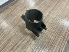 A2208850067 MERCEDES W220 PARK SENSÖR YUVASI ÇIKMA ORJİNAL