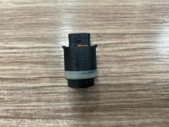 2180495 BMW F10 PARK SENSÖRÜ ÇIKMA ORJİNAL