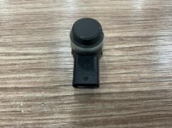 66209270491 9270491 BMW X3 X5 PARK SENSÖRÜ ÇIKMA Y.S