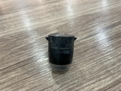 53104272 MASERATİ GHİBLİ PARK SENSÖRÜ ÇIKMA ORJİNAL