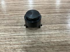 66202180147 2180147 BMW F10 F30 G30 PARK SENSÖR KAPAĞI SIFIR Y.S