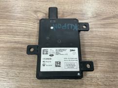 LR110725 LAND ROVER RANGE ROVER VELAR KÖR NOKTA RADAR BEYNİ ÇIKMA ORJİNAL