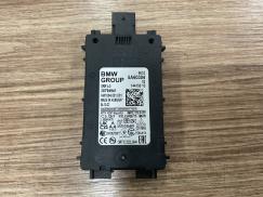 66325A60304 5A60304 BMW U06 İX G07 X7 G05 X5 RADAR BEYNİ ÇIKMA ORJİNAL 