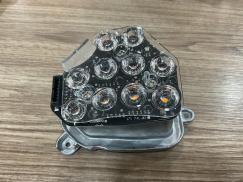 66117271902 7271902 BMW F10 SAĞ SİNYAL LEDI SIFIR Y.S (50€)