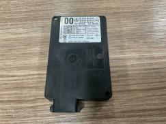 A0009054603 MERCEDES W176 W166 W242 W246 RADAR BEYNİ SIFIR ORJİNAL