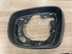 CHERY TİGGO 7 TİGGO 8 SOL AYNA ÇERÇEVESİ ÇIKMA ORJİNAL