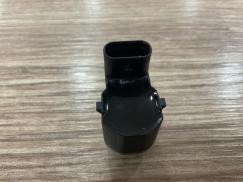 15K859-JB8LRA RANGE ROVER VELAR PARK SENSÖRÜ ÇIKMA ORJİNAL 